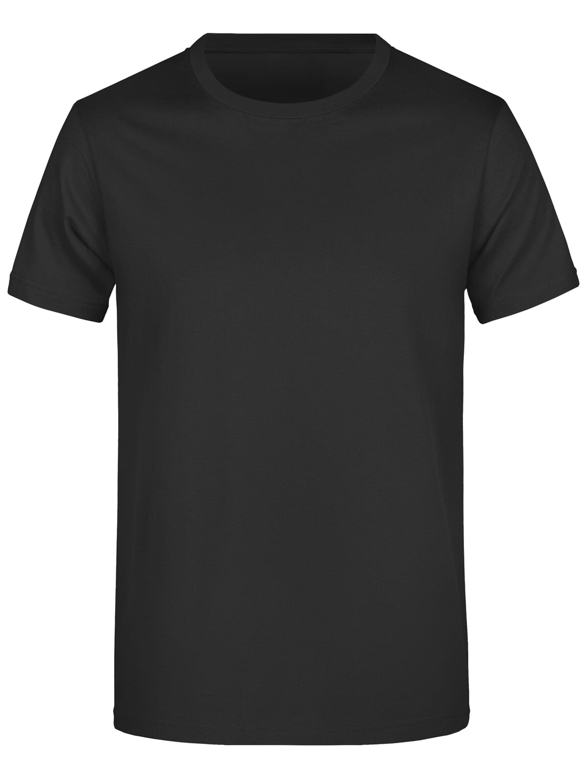 Camiseta Paraíso - Alforque