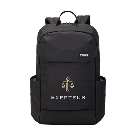 Bolsas Thule Impresas - | Zaprinta España Bolsas Thule Impresas - | Zaprinta España