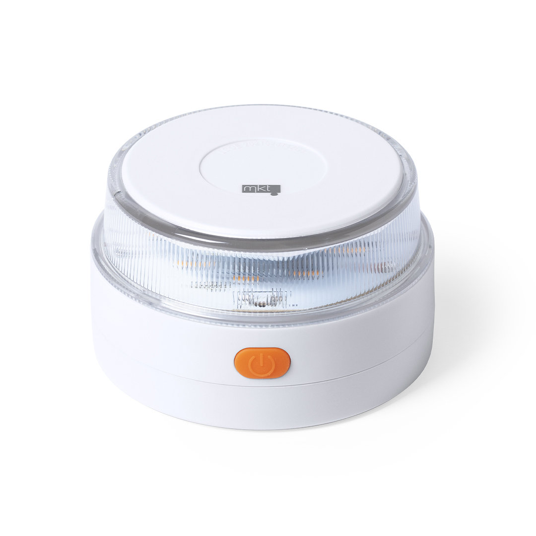 Luz de Emergencia Hancar - Estellencs