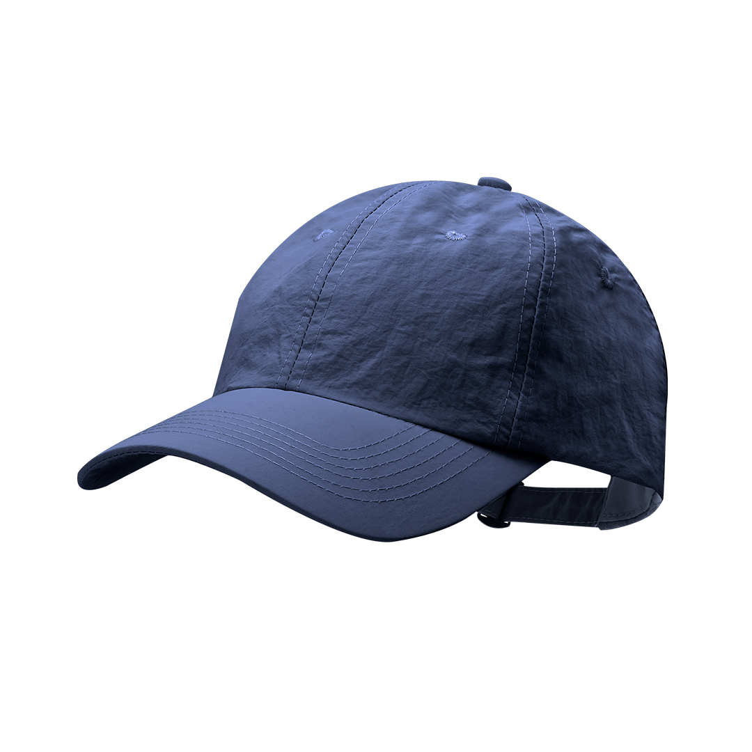 Gorra Marinera - Hinojosa de San Vicente