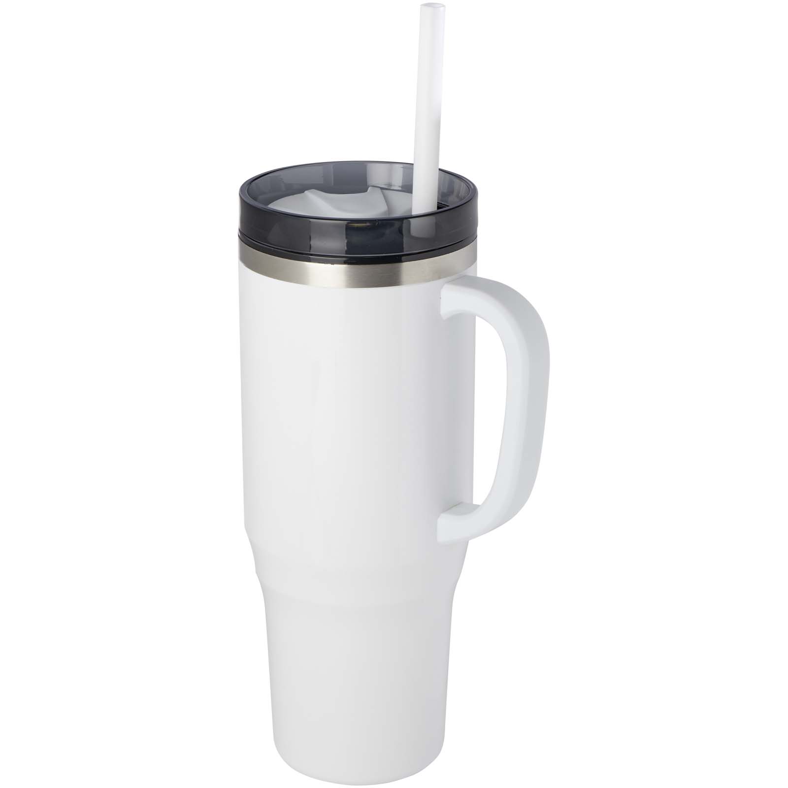 Vaso Térmico Eco 1200 ml - Peraltilla