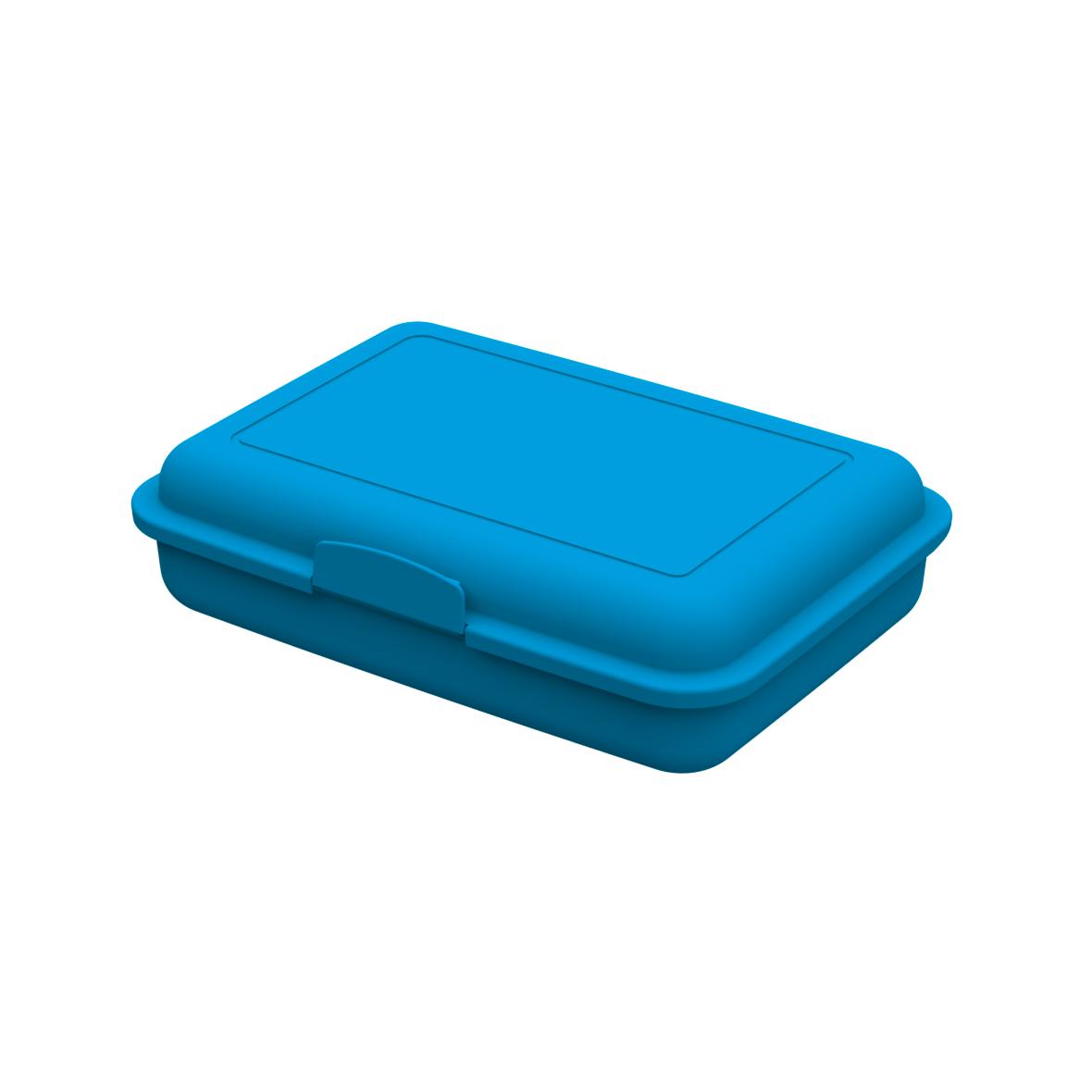 Caja de Meriendas Higiénica - Elmley Castle - La Almunia de Doña Godina