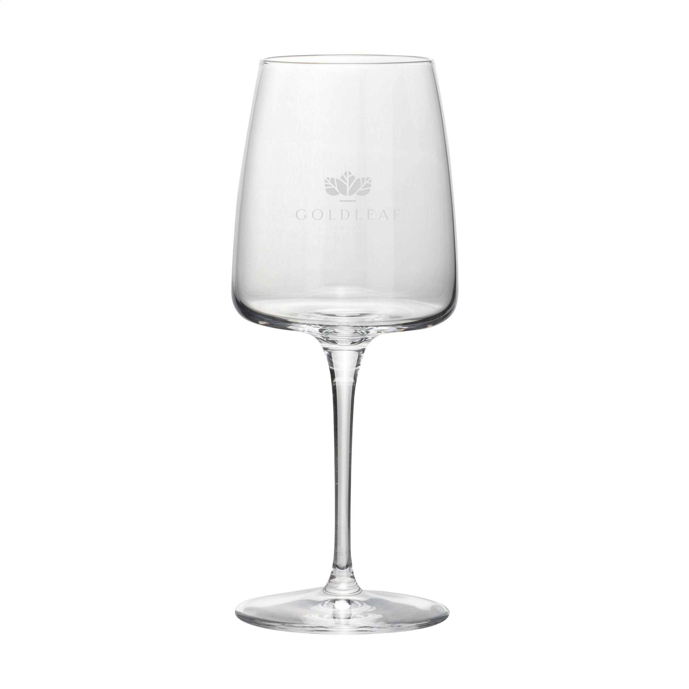 Caselli Copa de vino 370 ml