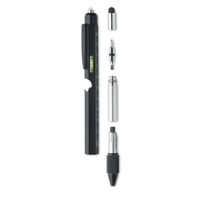 LevelPro Pen+ - Kilburn - Puebla del Príncipe