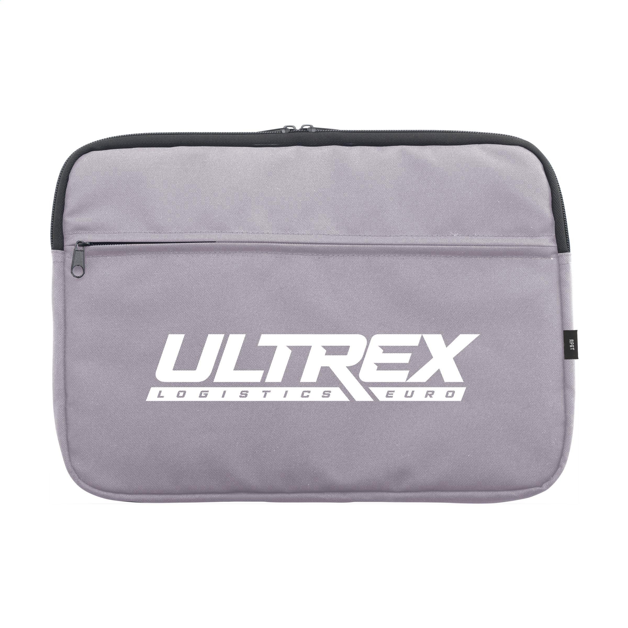 Funda para portátil Smidge de 13 pulgadas RPET