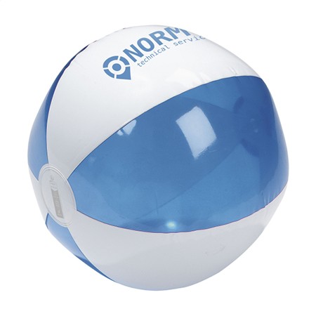 Pelota de playa inflable - Almodóvar del Campo