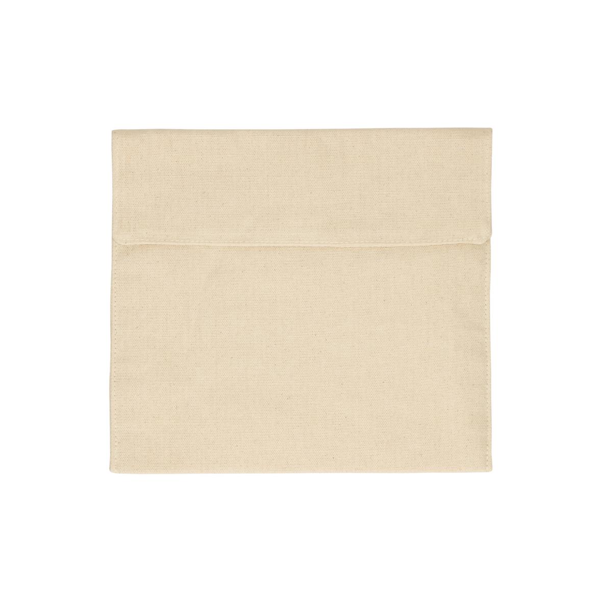 Eco Snack Tote - East Hagbourne - Neda