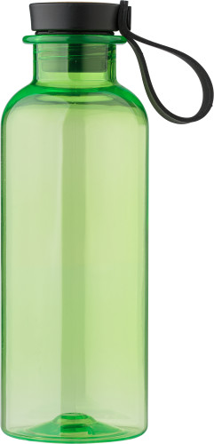 Botella de Agua Eco 500 ml - Coslada
