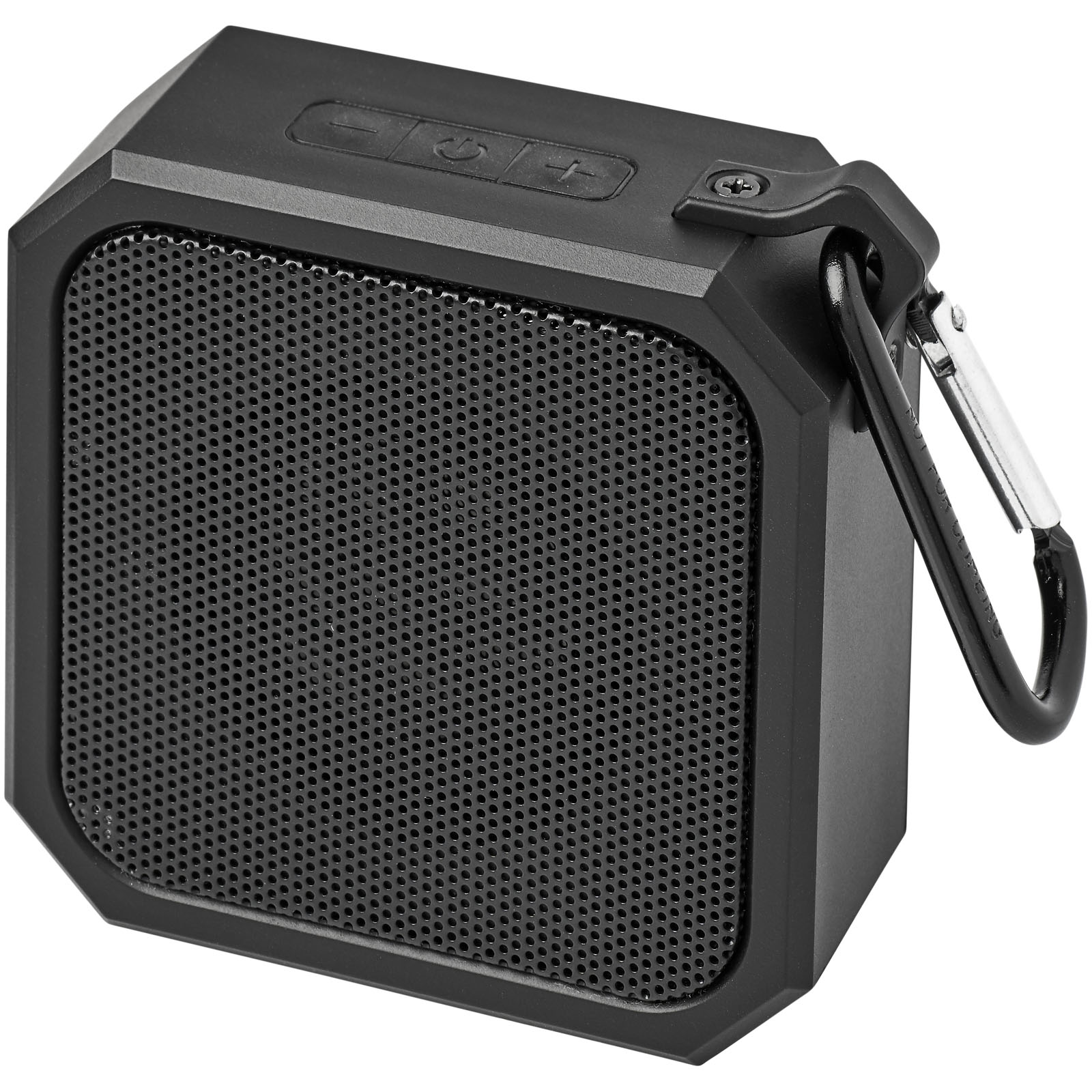 Altavoz Bluetooth para Exteriores Blackwater - Mozota