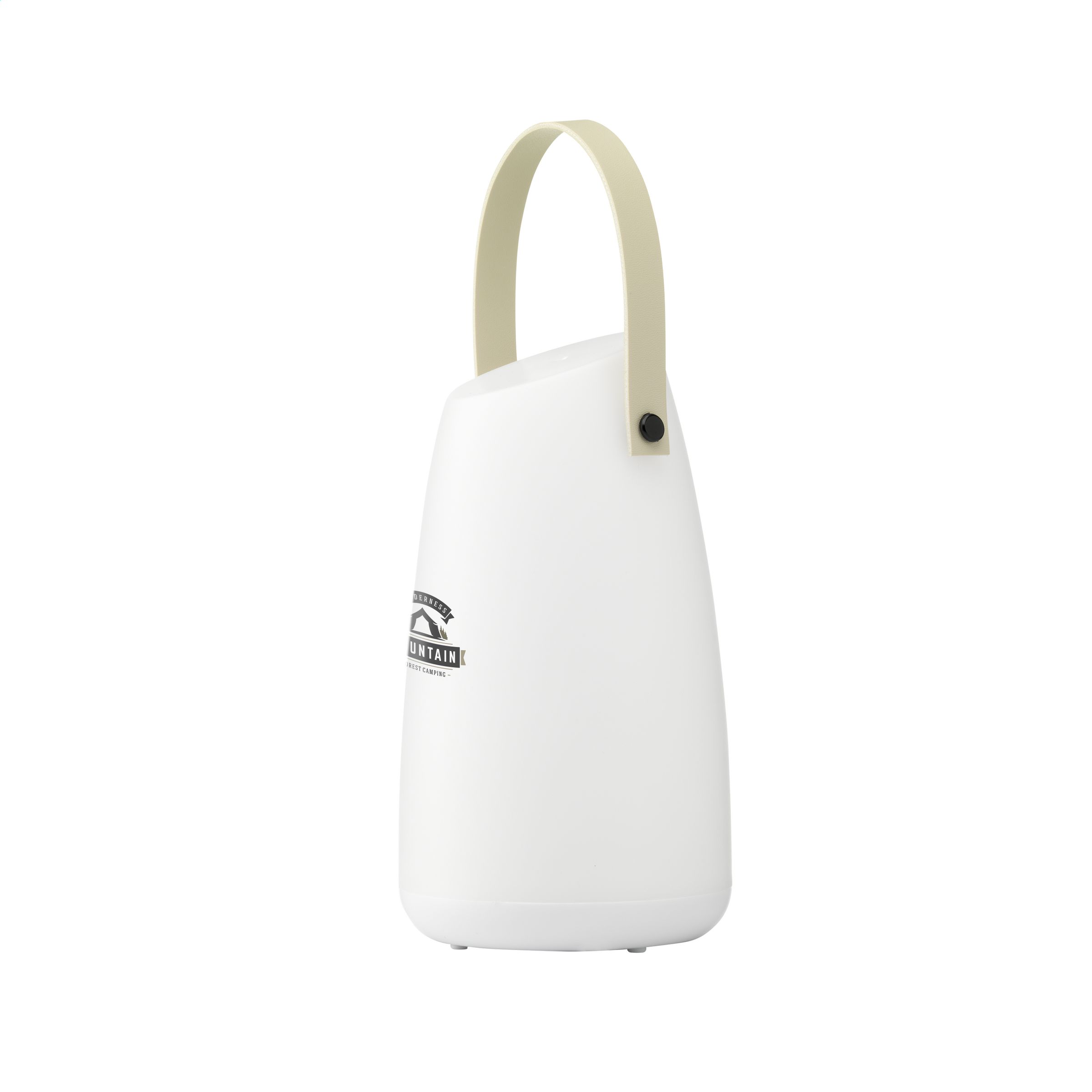 Lámpara de Mesa LED Inalámbrica - Spennithorne - Jasa