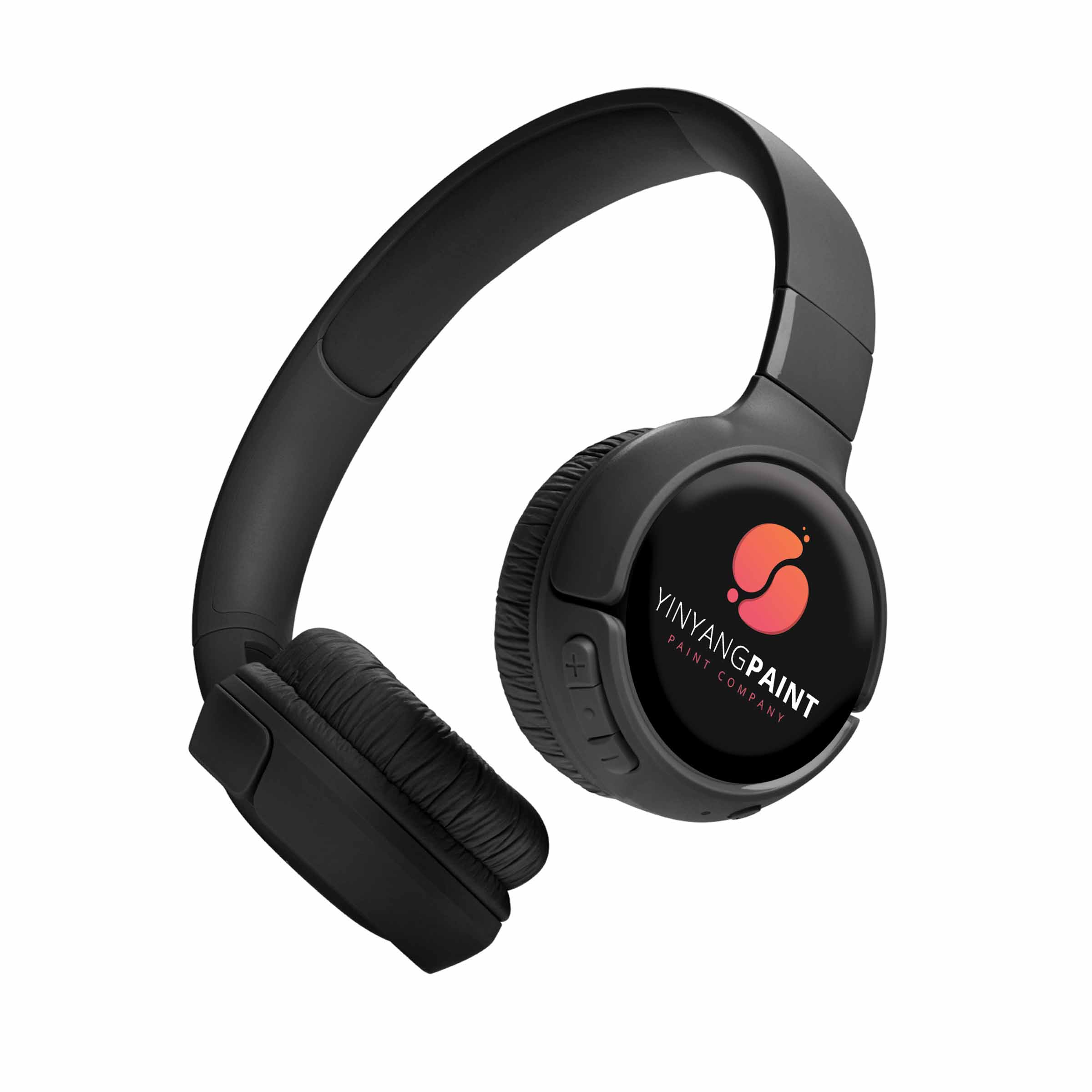 Auriculares Inalámbricos Pro Batería Extrema - Urriés