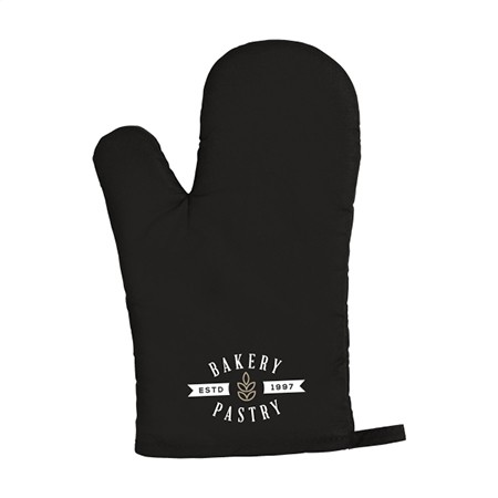 Guantes de horno personalizados - | Zaprinta España Guantes de horno personalizados - | Zaprinta España