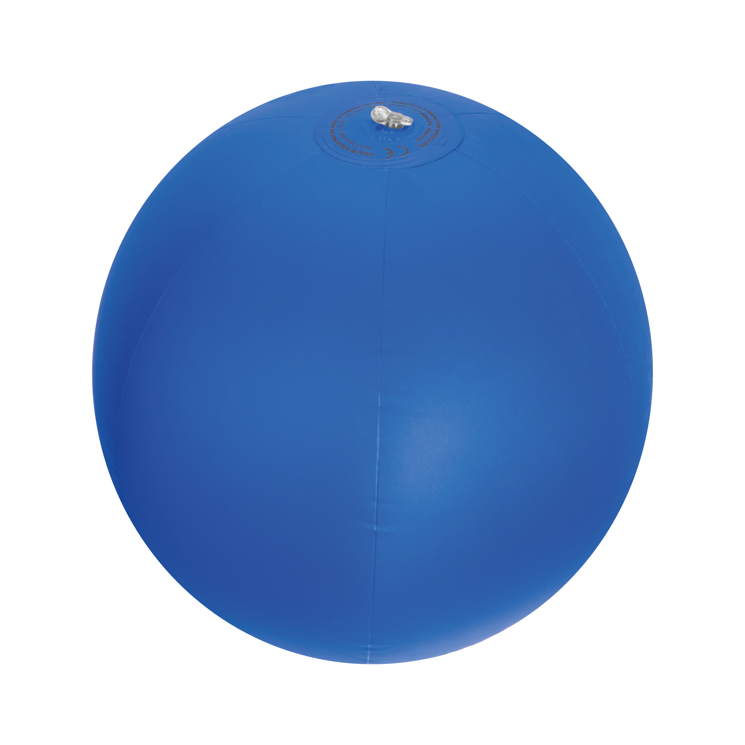 Pelota de Playa Fantasma - Bilbrook - Navalmoralejo
