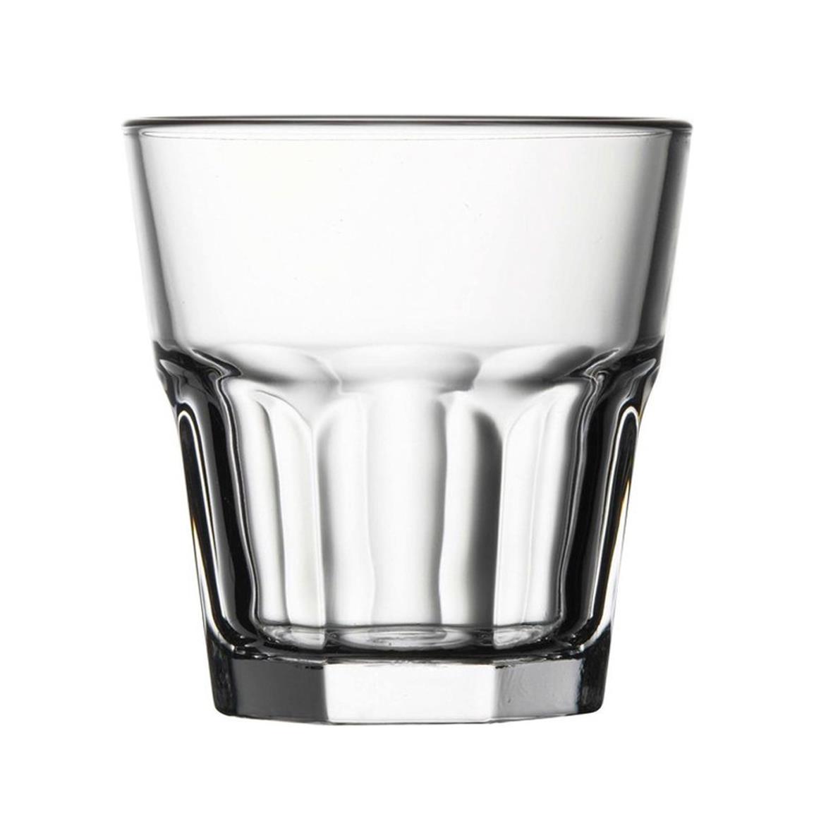 Vaso Casablanca - Osuna