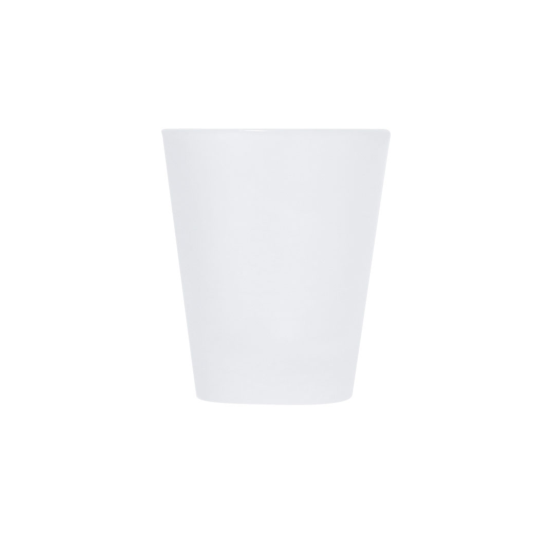 Vaso de Chupito Sublimación Duradero - El Burgo