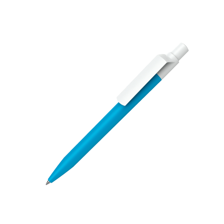 DOT D1 MATT CB Bolígrafo (Maxema)