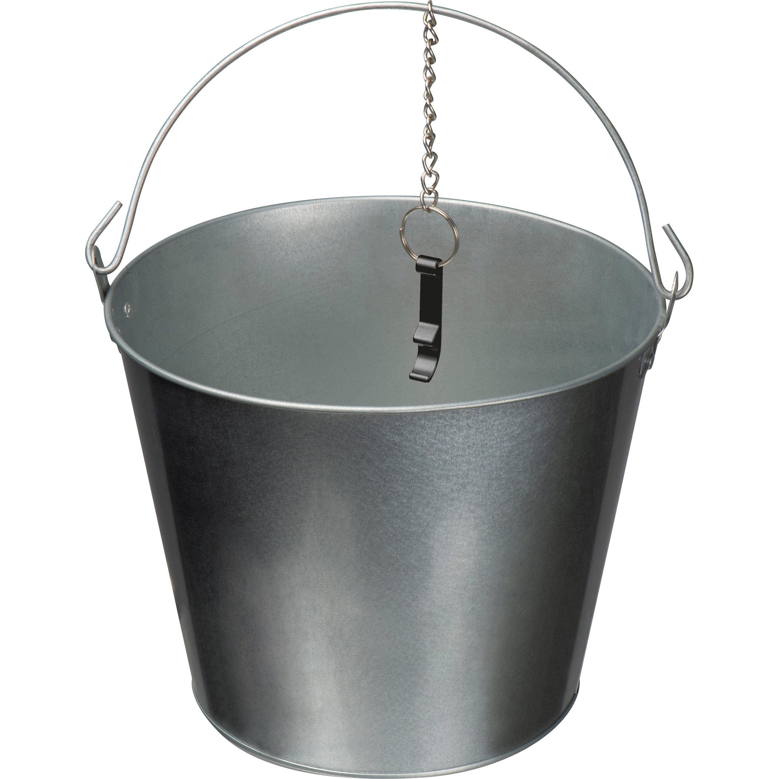 Cubo de fiesta - Fabara