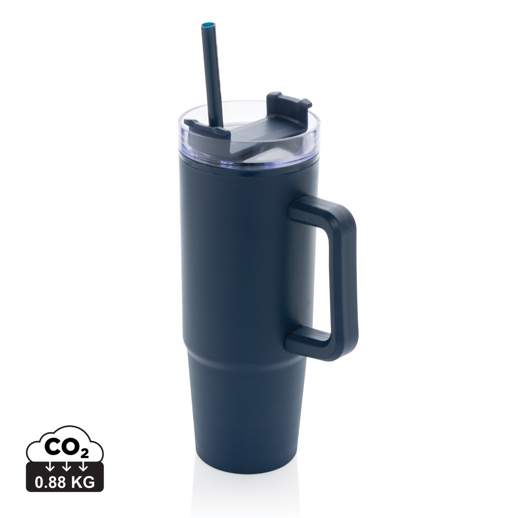 EcoVaso Asa 900ml - Escatrón