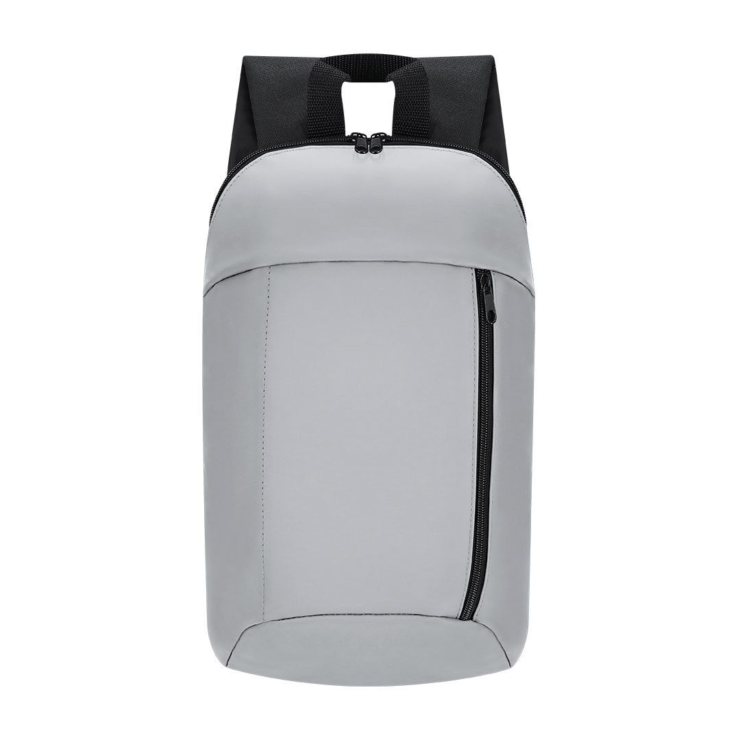 Mochila Suave - Cádiz impreso con logotipo