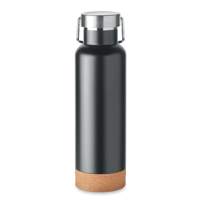 Botella Térmica Eco 500ml - Las Cabezas de San Juan