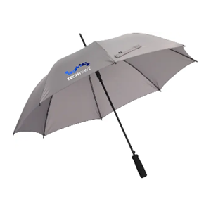 Paraguas Personalizados Ecológicos - | Zaprinta España Paraguas Personalizados Ecológicos - | Zaprinta España