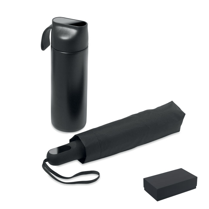 Conjunto de Regalo EcoViajero - Les Cabanyes