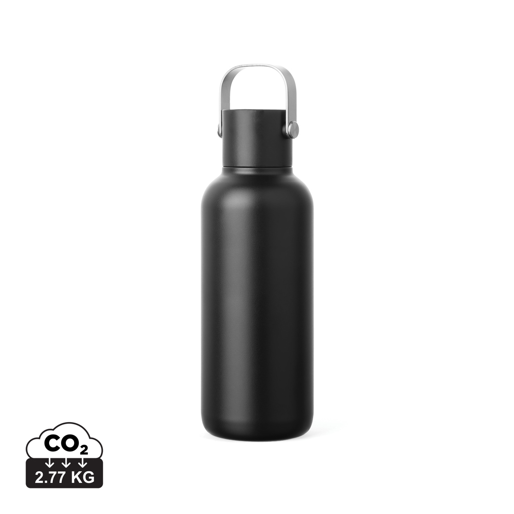 VINGA Cael RCS SS botella 600ML