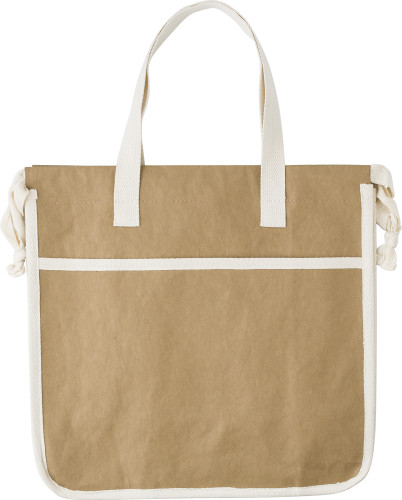 Crafty Shopper - Kemble - Albaida del Aljarafe