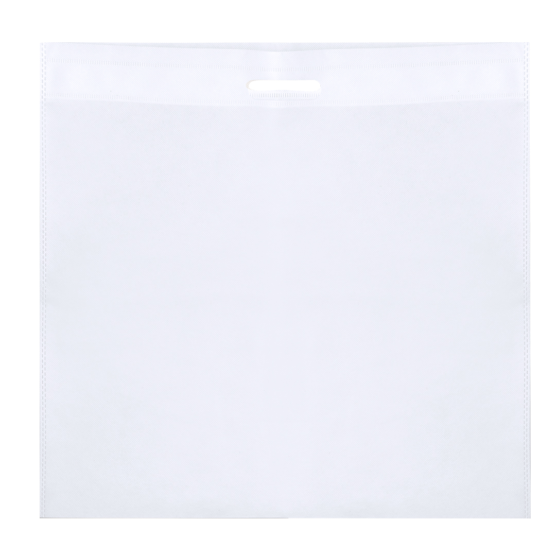 Bolsa Termosellada - Canyelles