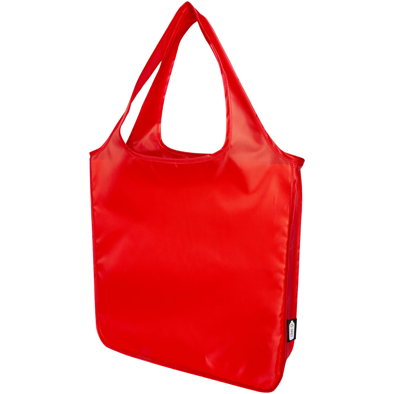 EcoBolsa - Santa Margarida i els Monjos
