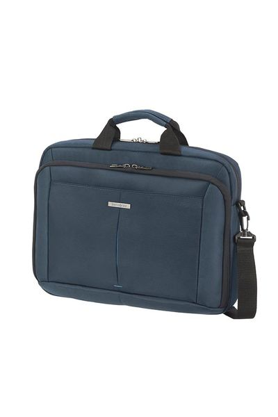 Samsonite Guardit 2.0 Bailhandle 15.6 impreso con logotipo