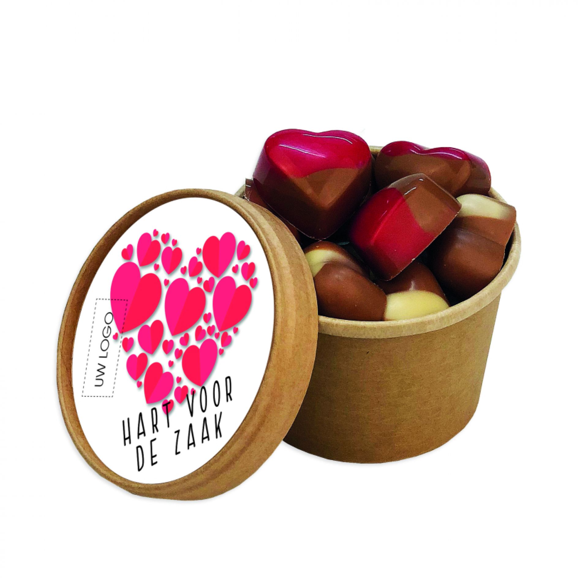 Copa Ecológica de Amor - Bishops Tawton - Arraia-Maeztu