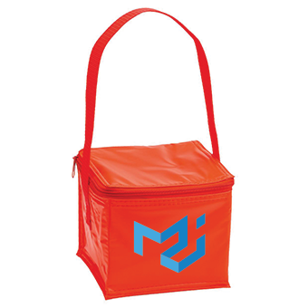 Bolsa enfriadora aislada de PVC - Villanova