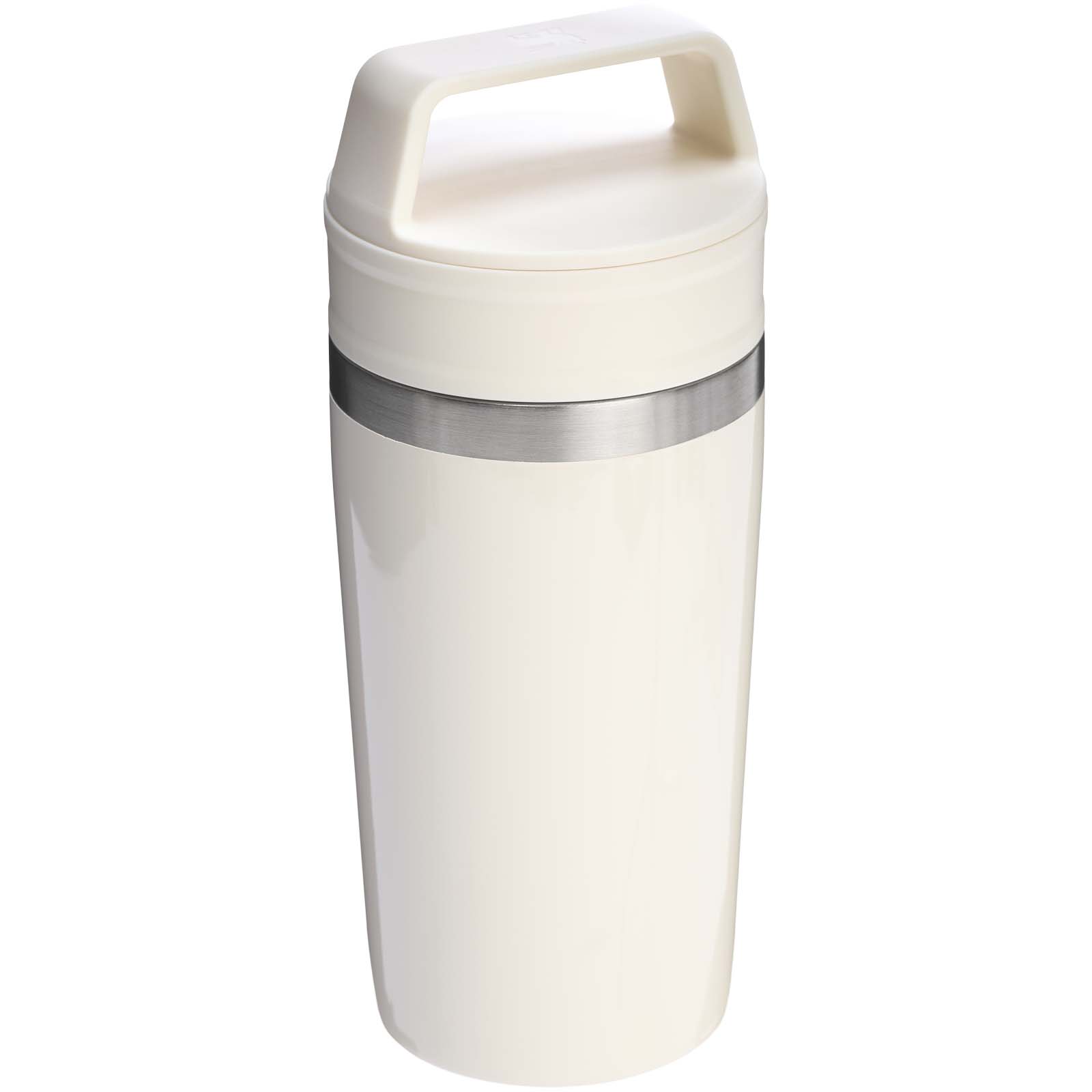 Stanley® Café-To-Go taza de viaje de 350 ml