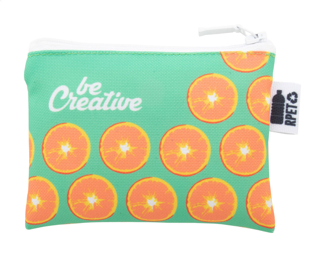 Bolsa Sublime - Orcera