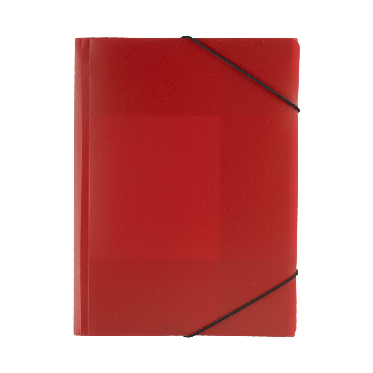 Carpeta de documentos Flexi - Abenójar