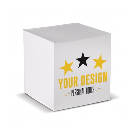 Papelería personalizada - | Zaprinta España Papelería personalizada - | Zaprinta España