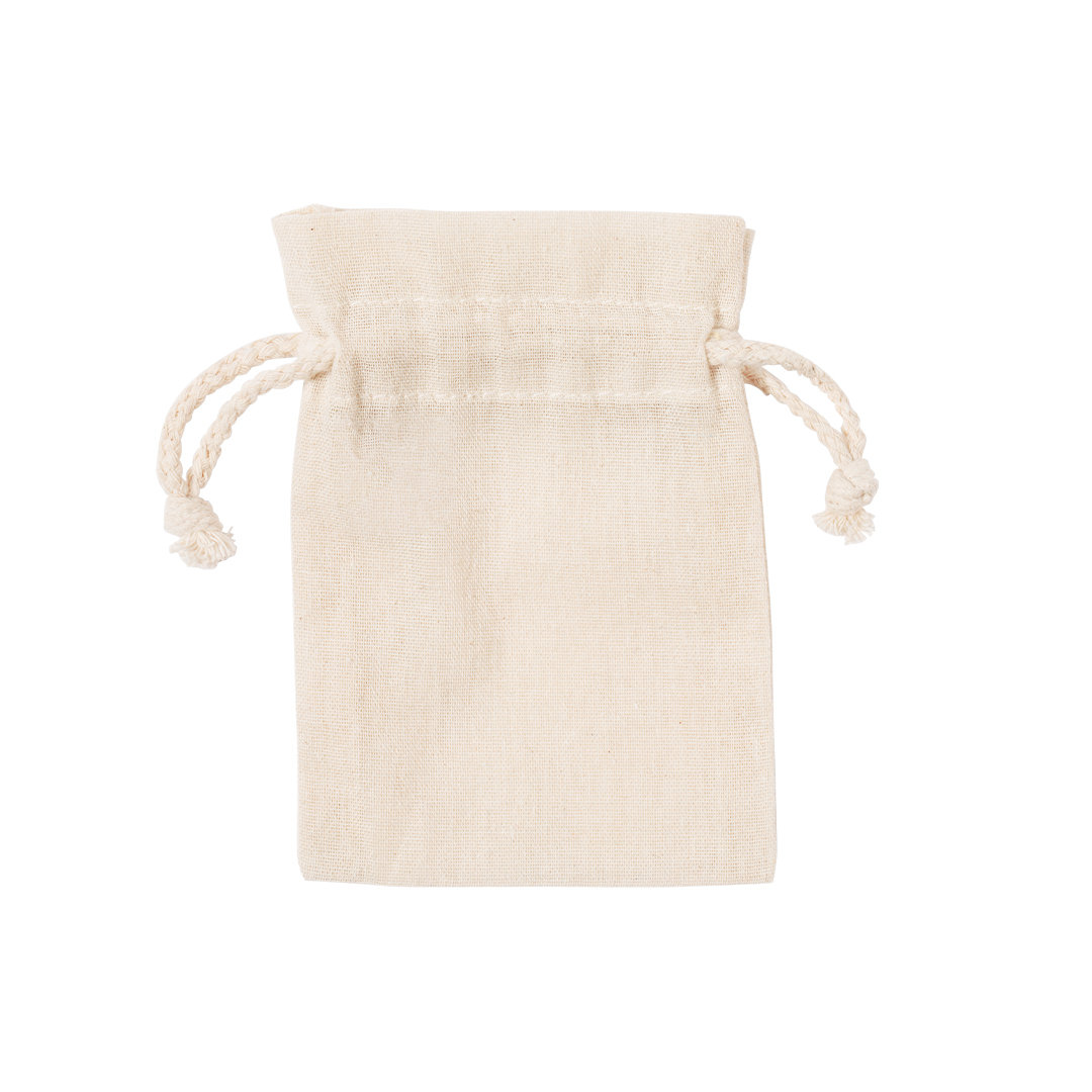 NatureSack - Chipping Norton - Santiago-Pontones