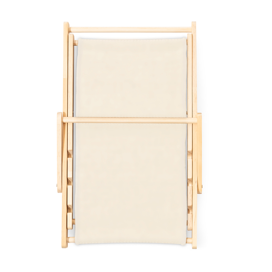 Silla de mascotas Diny - Arándiga