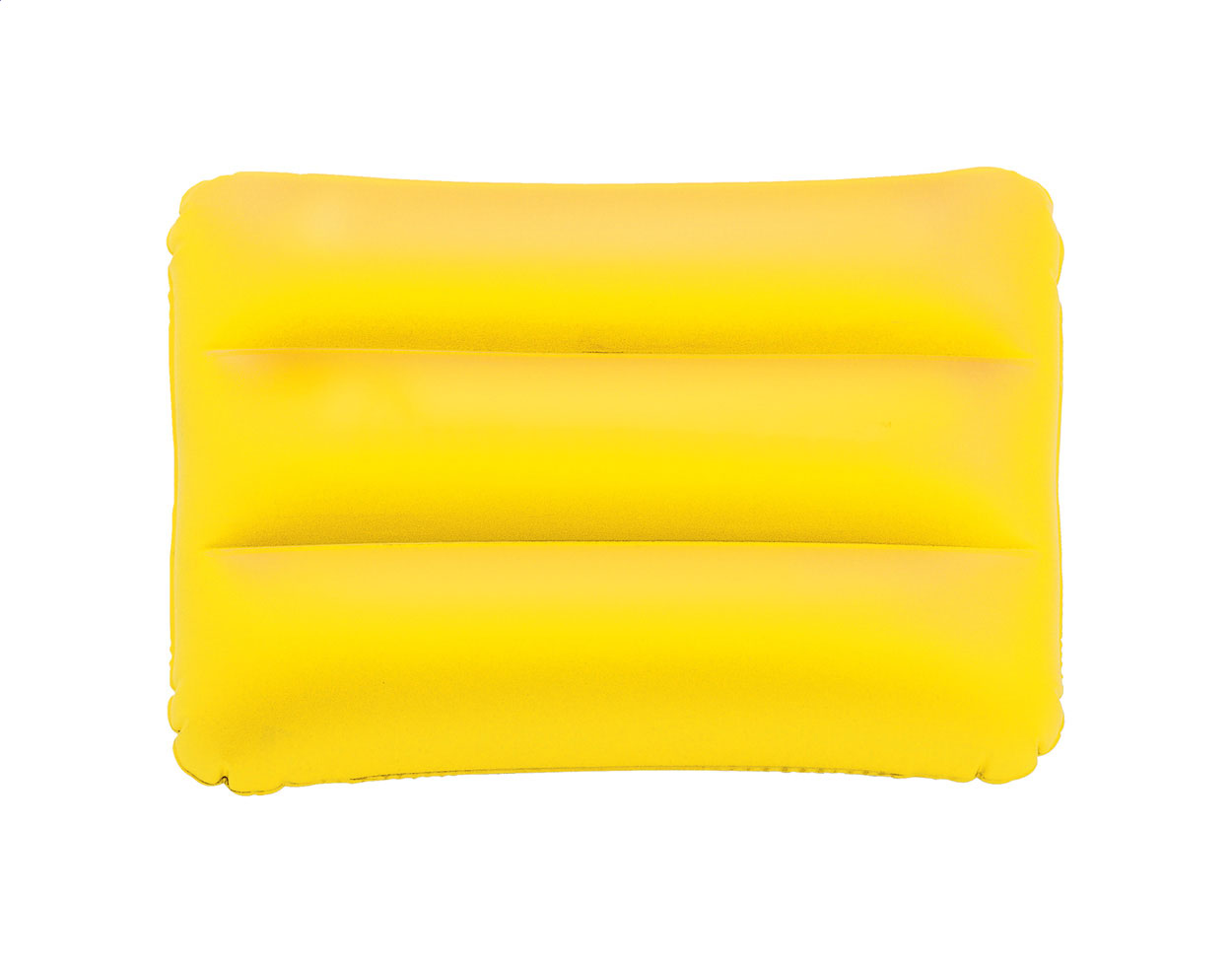 Almohada de playa Solar - Castellterçol