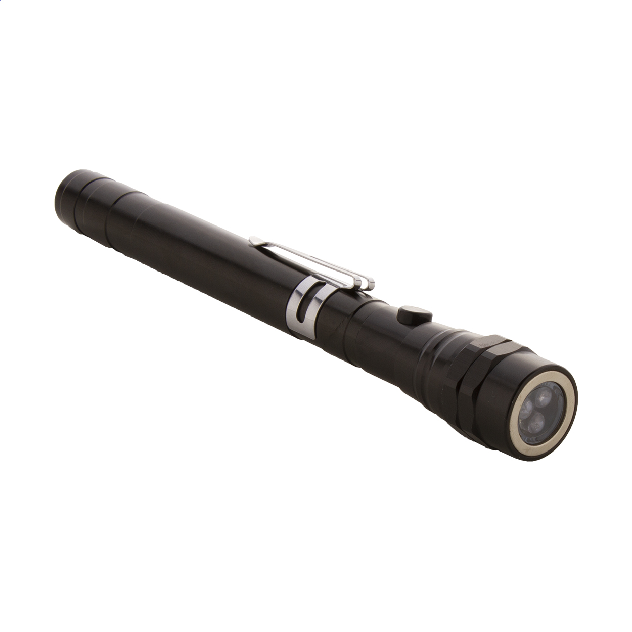 Linterna Extensible Jirafa - Tavèrnoles