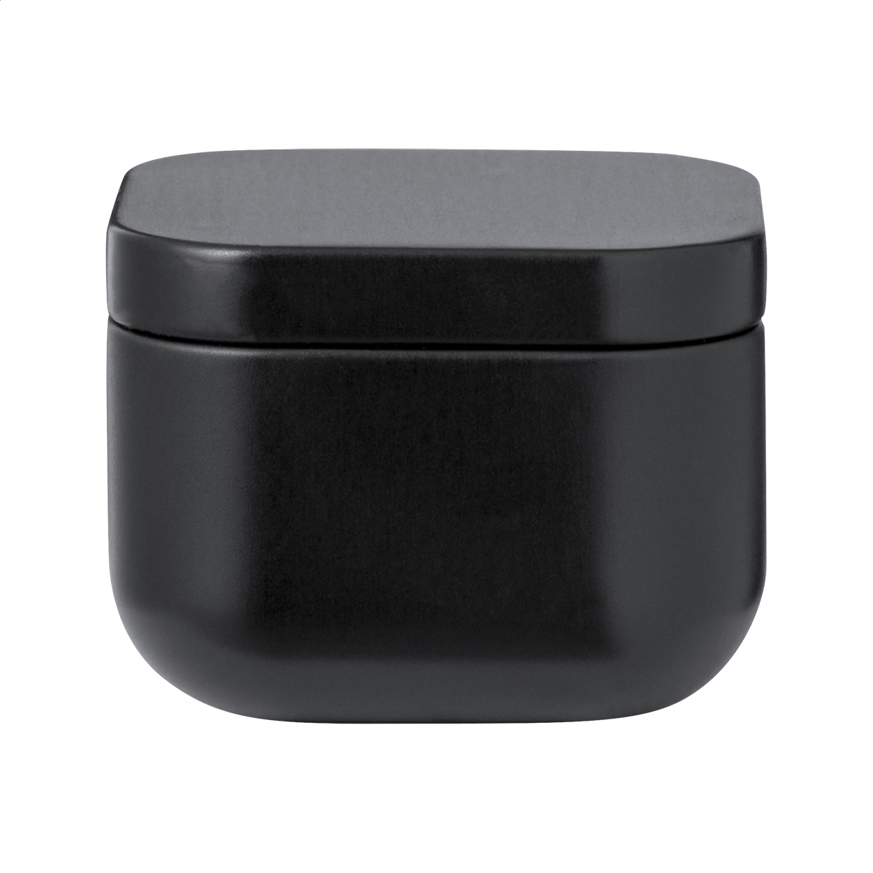 Vela de Vainilla en Lata - San Cristóbal de La Laguna