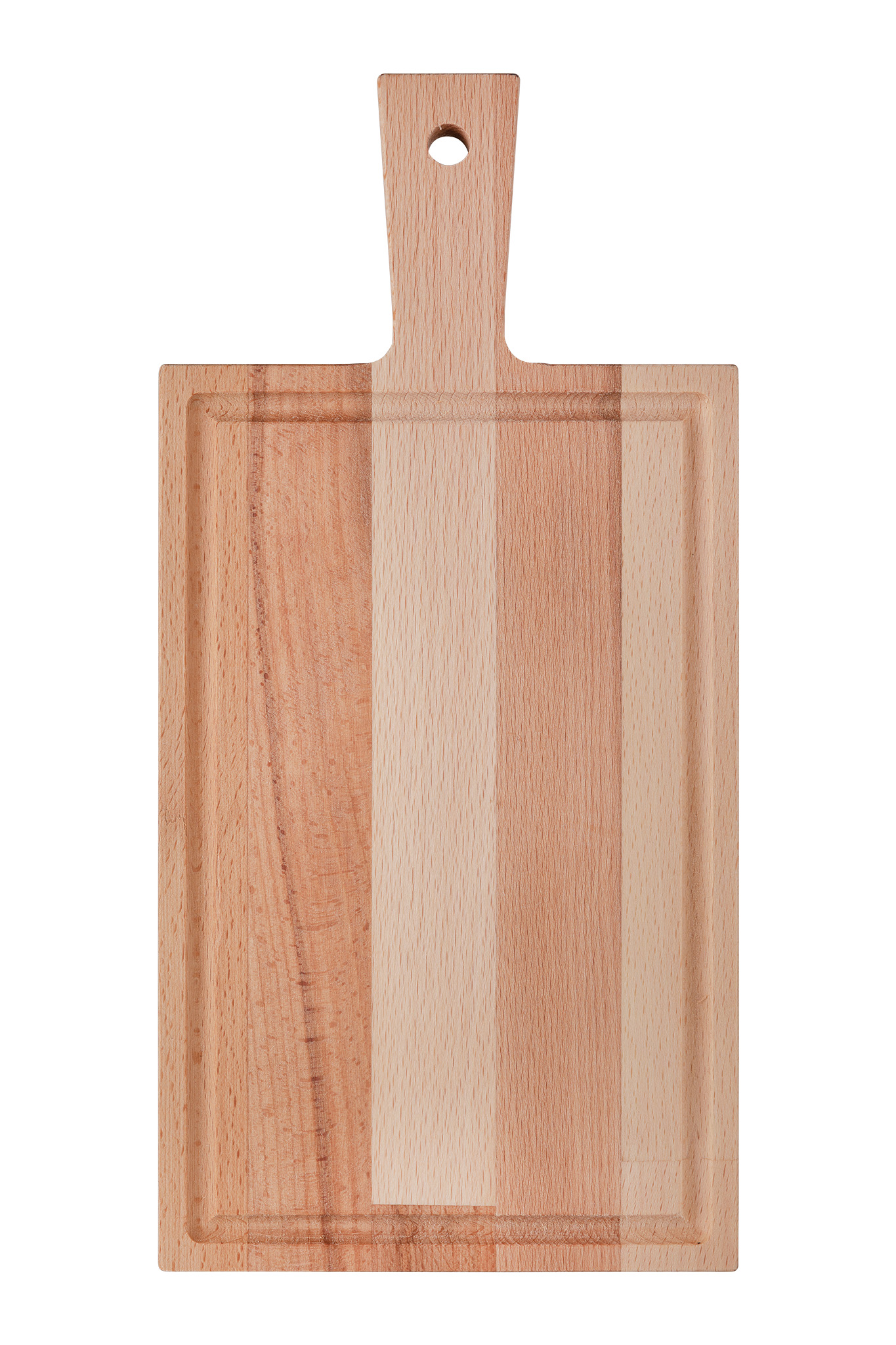HandleBoard serveerplank (33 x 16 cm)