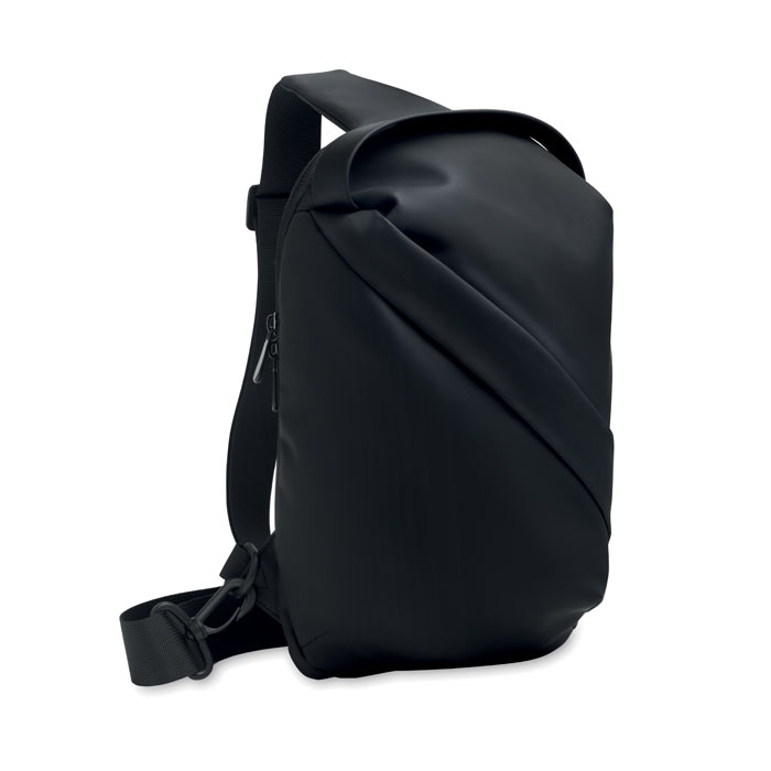 Bolso Bandolera Suave - Viniegra de Arriba