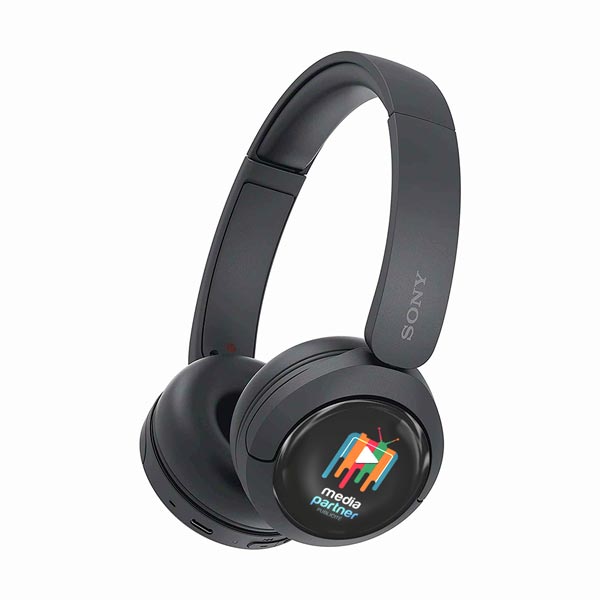 Productos Sony personalizados - | Zaprinta España