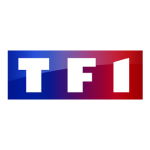 TF1